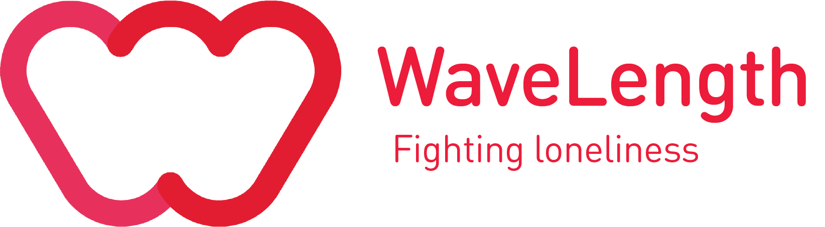 WaveLength logo